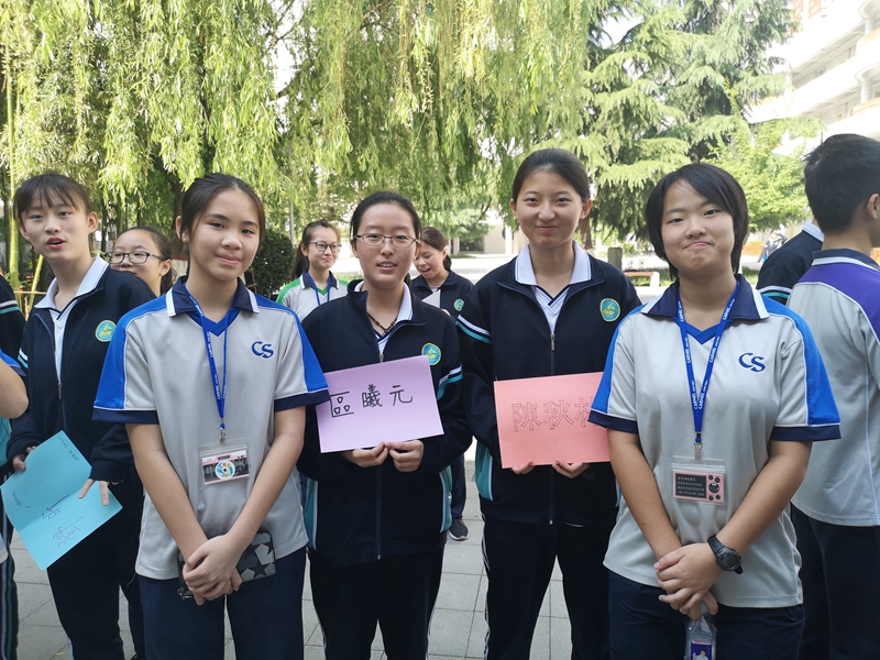 电子pg下载入口