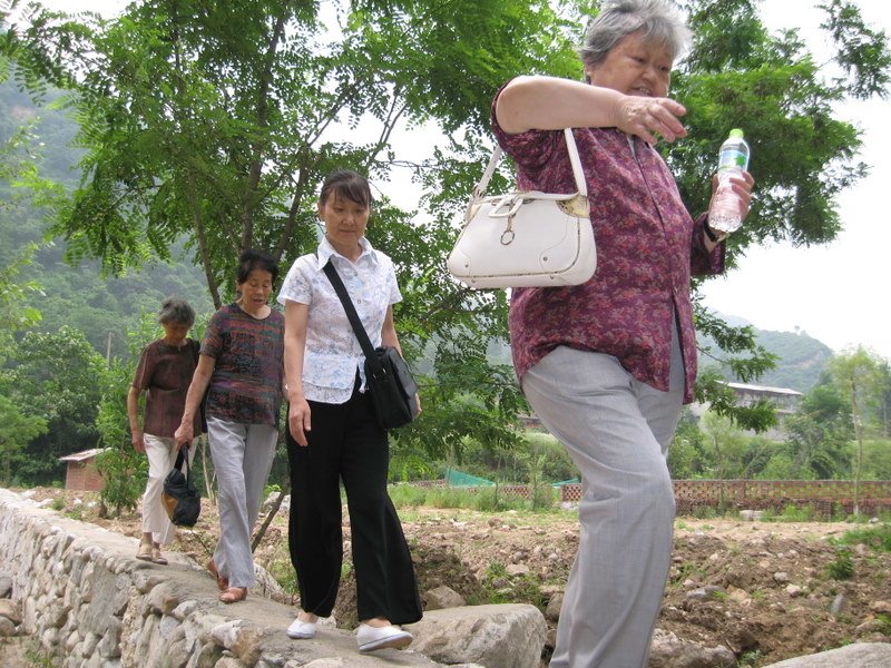 电子pg下载入口