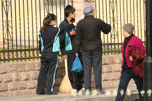 电子pg下载入口