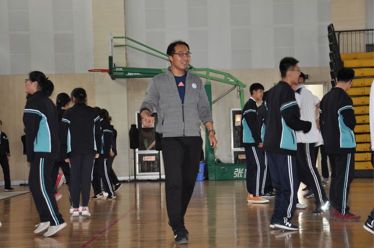 电子pg下载入口