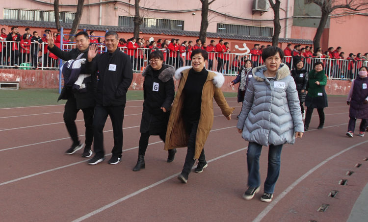 电子pg下载入口