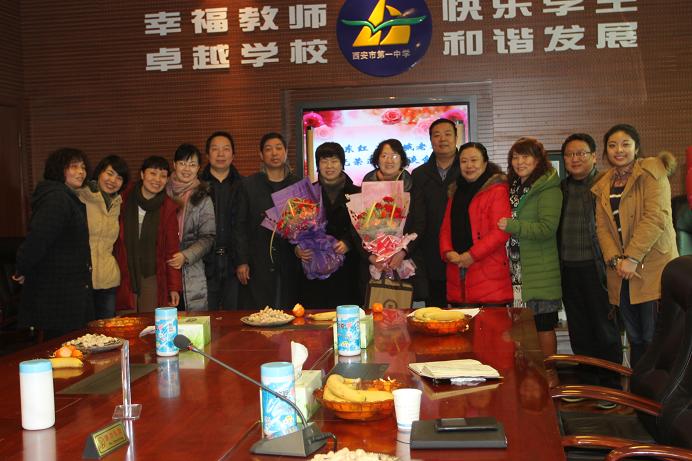 电子pg下载入口