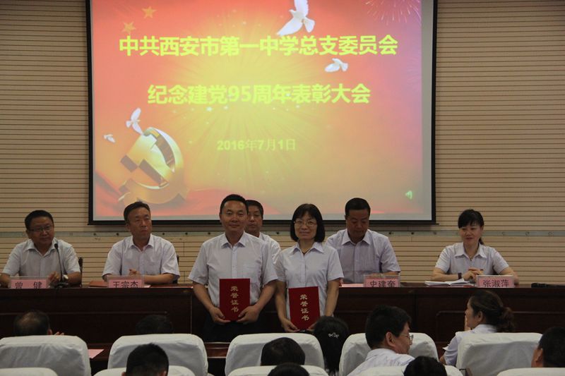 电子pg下载入口