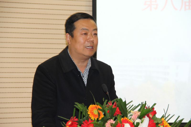 电子pg下载入口