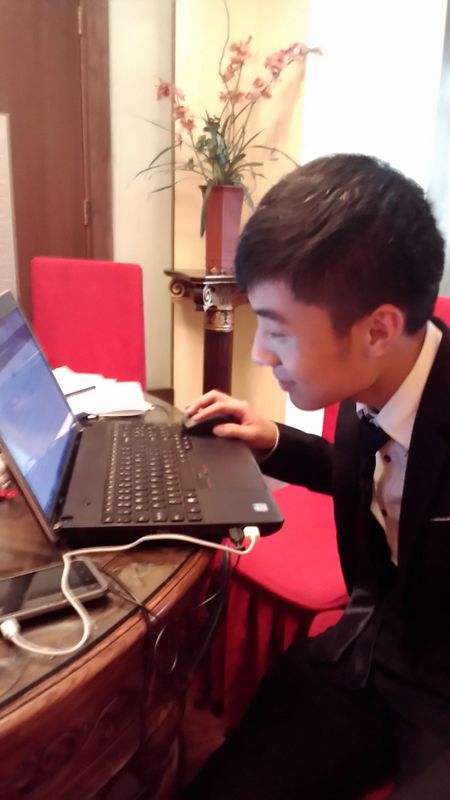 电子pg下载入口