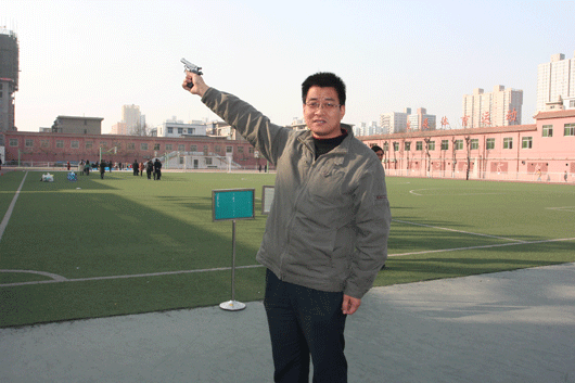 电子pg下载入口