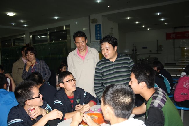 电子pg下载入口