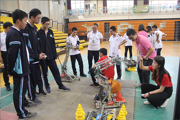 电子pg下载入口