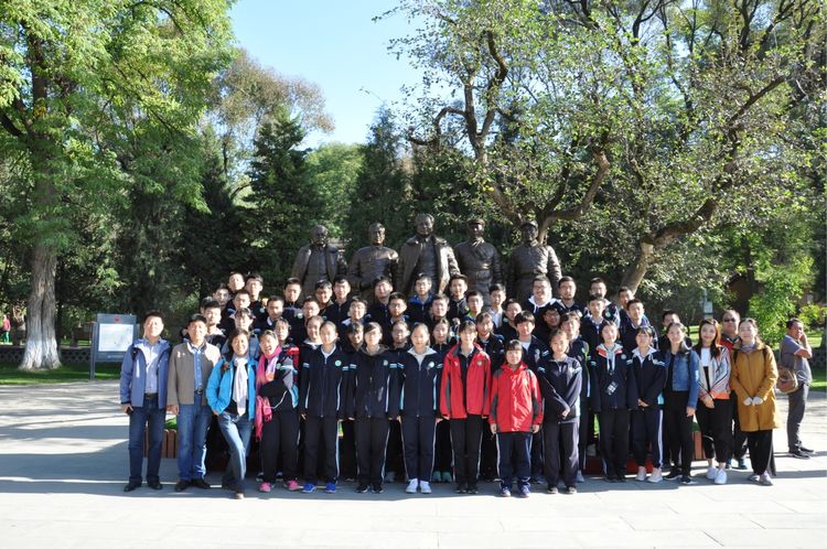 电子pg下载入口