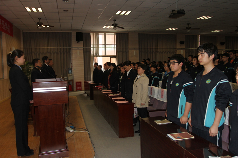 电子pg下载入口