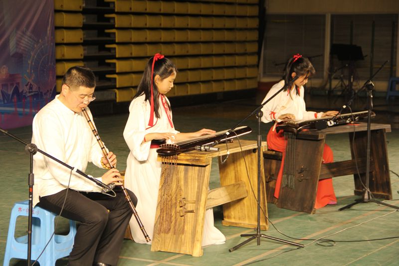 电子pg下载入口