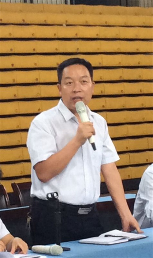 电子pg下载入口