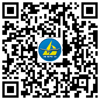 电子pg下载入口