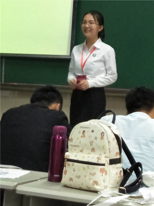 电子pg下载入口