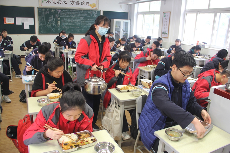 电子pg下载入口