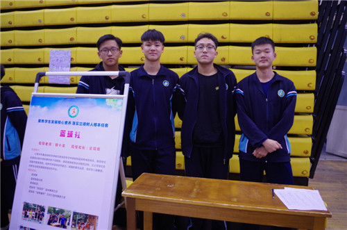 电子pg下载入口