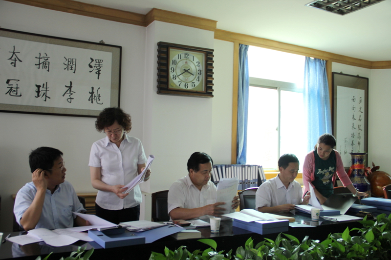 电子pg下载入口