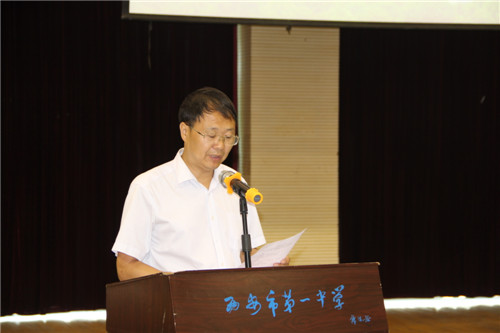 电子pg下载入口