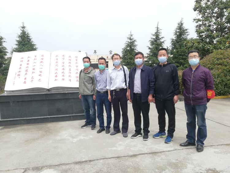 电子pg下载入口