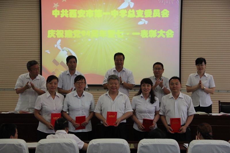 电子pg下载入口