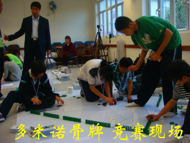 电子pg下载入口