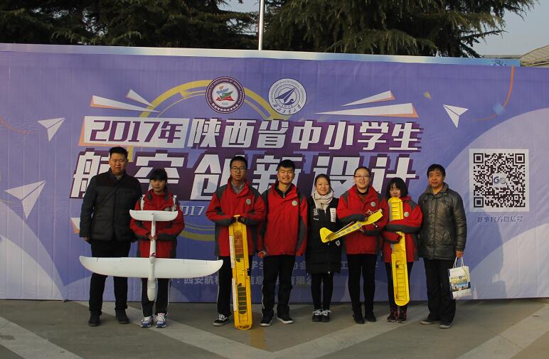 电子pg下载入口