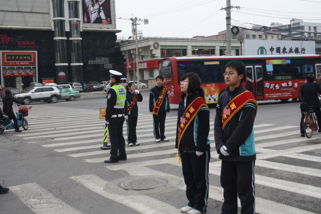 电子pg下载入口