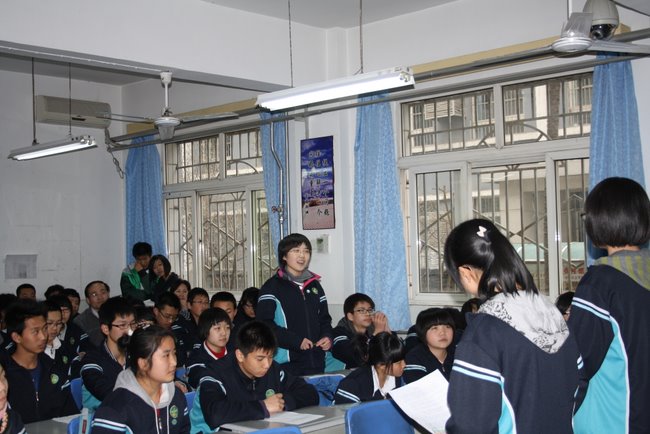 电子pg下载入口