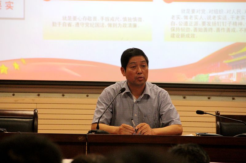 电子pg下载入口