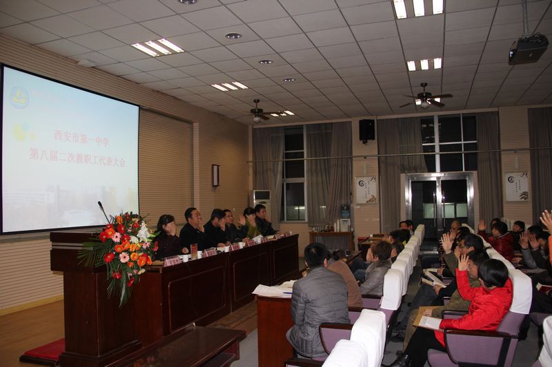 电子pg下载入口