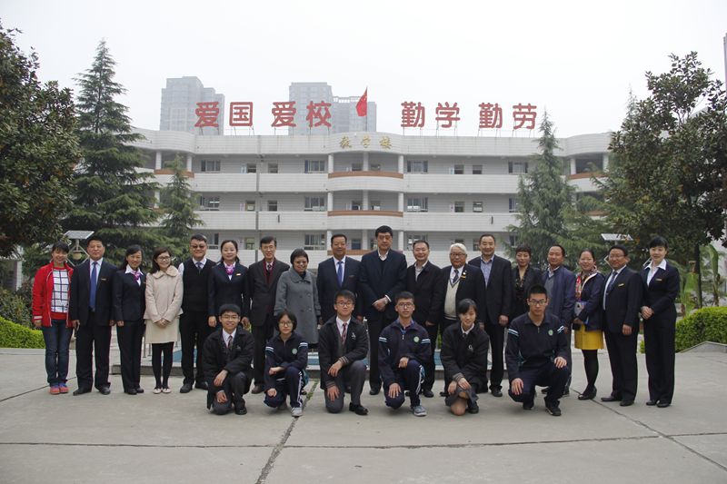 电子pg下载入口