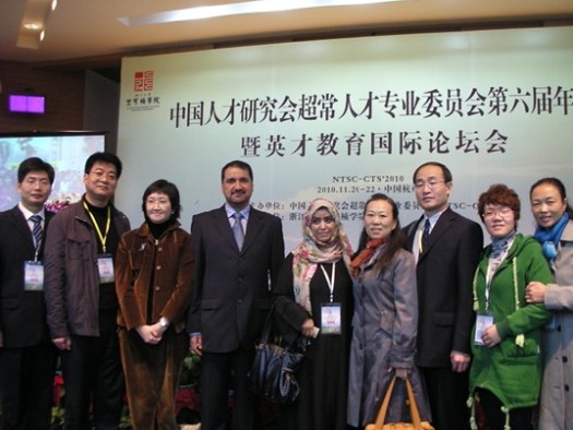 电子pg下载入口