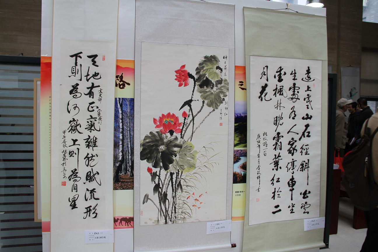 电子pg下载入口