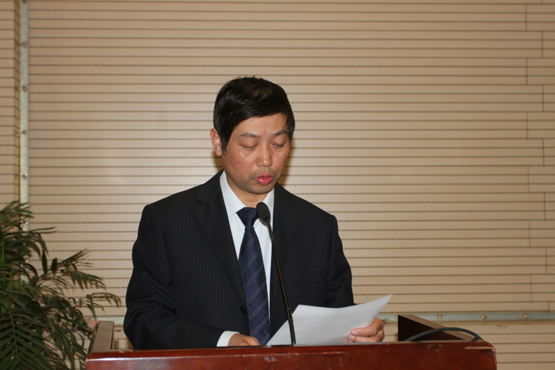 电子pg下载入口