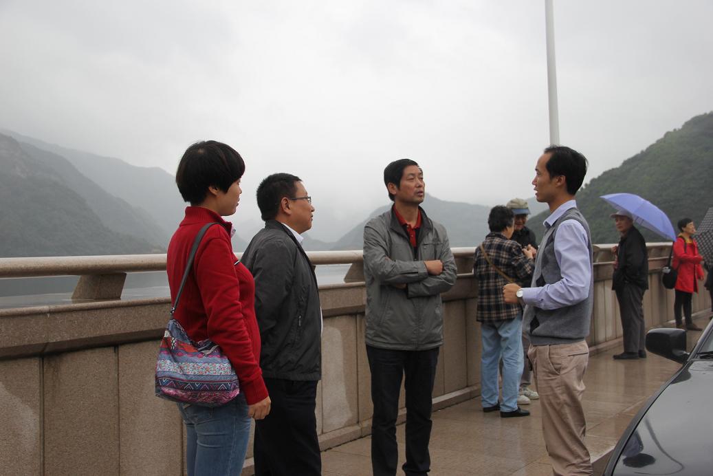 电子pg下载入口