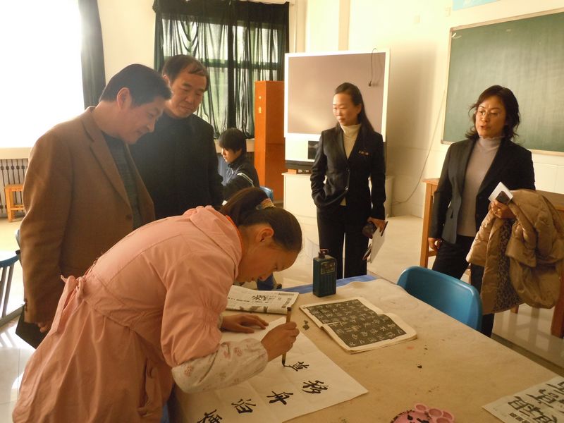 电子pg下载入口