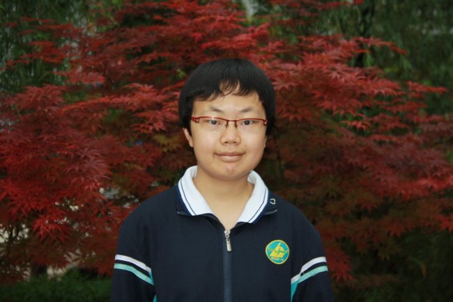 电子pg下载入口