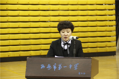 电子pg下载入口