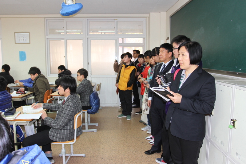电子pg下载入口