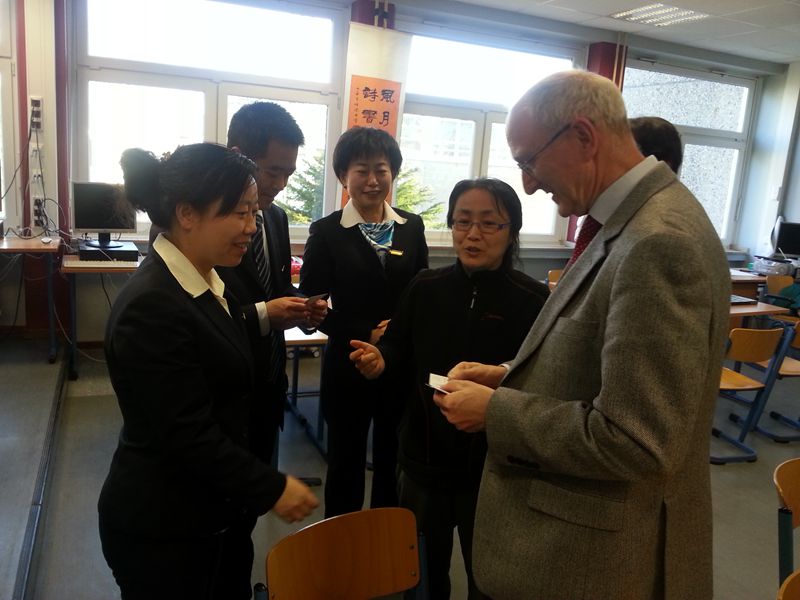 电子pg下载入口