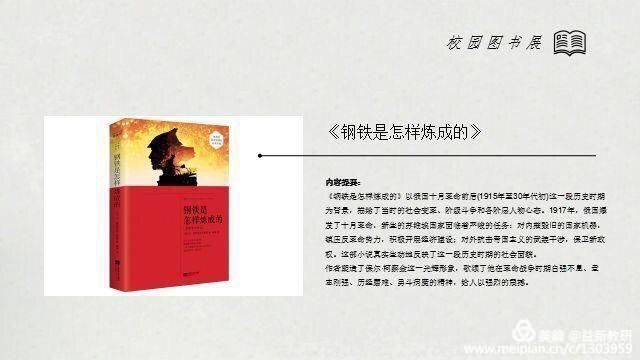 电子pg下载入口