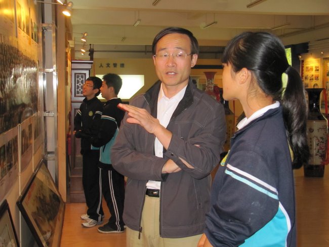 电子pg下载入口