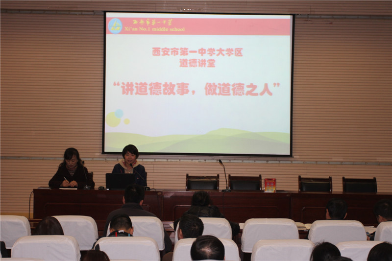 电子pg下载入口