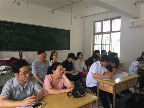 电子pg下载入口