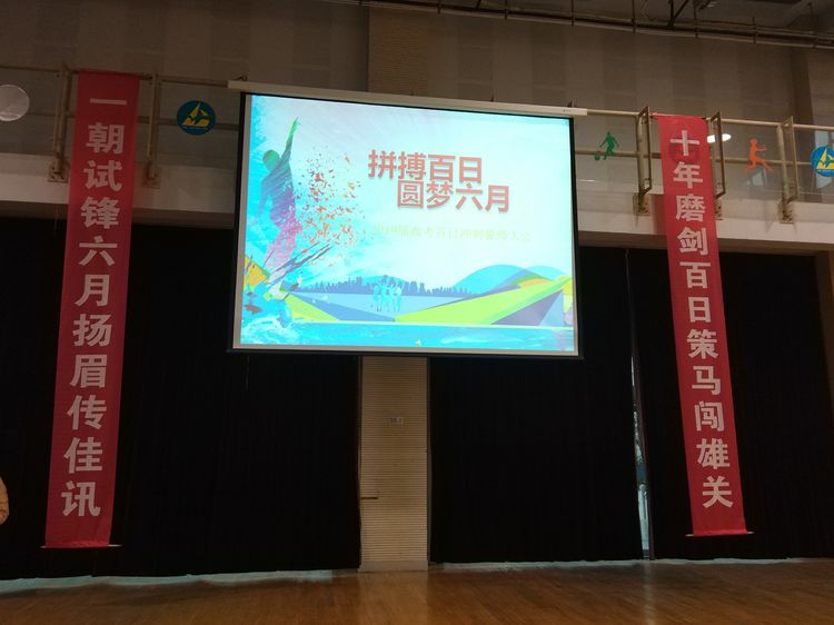 电子pg下载入口