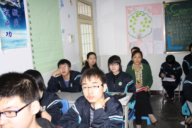 电子pg下载入口