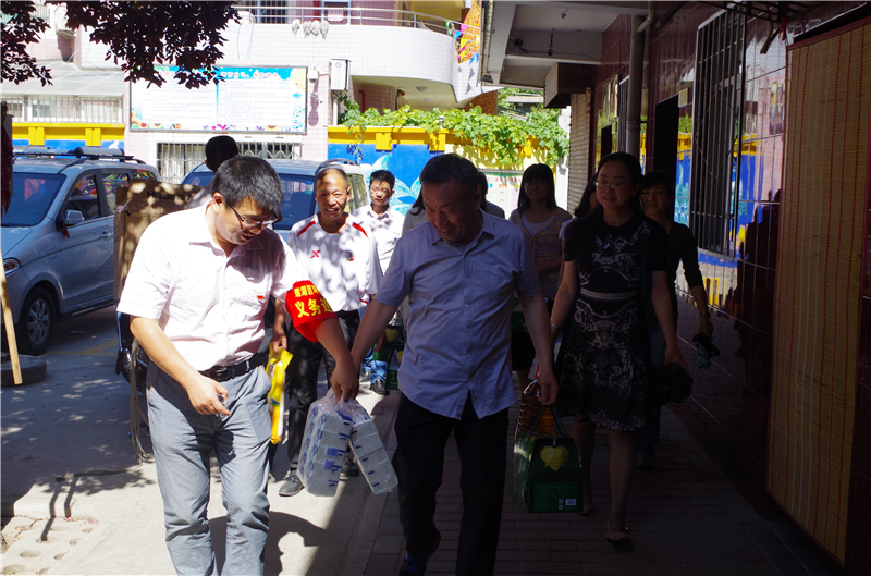 电子pg下载入口