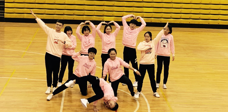 电子pg下载入口