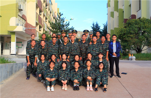 电子pg下载入口