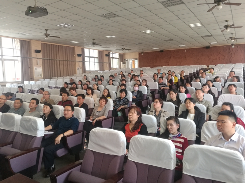 电子pg下载入口